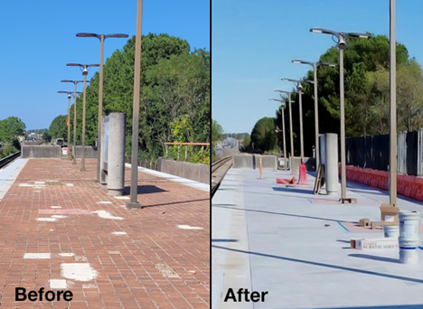 BeforeAfterBrookhavenPavers