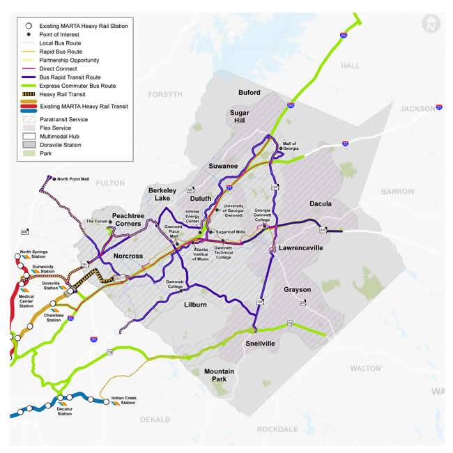 Gwinnett-County-map1